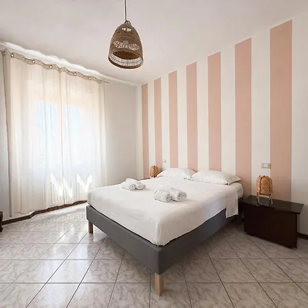 Cuore Di Nozzano Castello * ルッカ